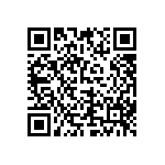 ACT26MG11HD-6149-V001 QRCode