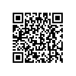 ACT26MG11HD-V001 QRCode