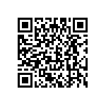 ACT26MG11HE-V001 QRCode