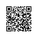 ACT26MG11JA-6149-V001 QRCode