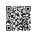 ACT26MG11JC-6149-V001 QRCode