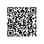 ACT26MG11JC-V001 QRCode