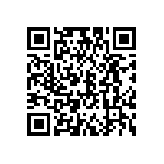 ACT26MG11JE-6149-V001 QRCode