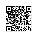 ACT26MG11JN-V001 QRCode