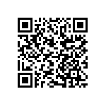 ACT26MG11PA-6149-V001 QRCode