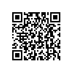 ACT26MG11PB-6149-V001 QRCode