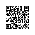 ACT26MG11PB-V001 QRCode