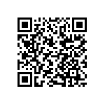 ACT26MG11PC-6149-V001 QRCode
