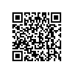 ACT26MG11PE-V001 QRCode