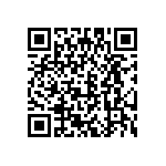 ACT26MG11SA-V001 QRCode