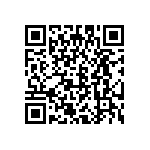 ACT26MG11SB-V001 QRCode