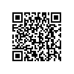 ACT26MG11SC-V001 QRCode