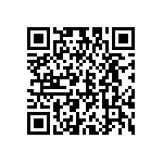 ACT26MG11SD-6149-V001 QRCode