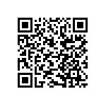 ACT26MG11SE-6149-V001 QRCode