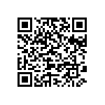 ACT26MG11SN-6149-V001 QRCode