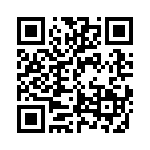 ACT26MG16AA QRCode