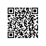 ACT26MG16AB-V001 QRCode