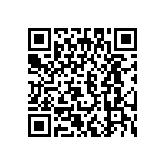 ACT26MG16AC-V001 QRCode