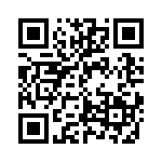 ACT26MG16AE QRCode