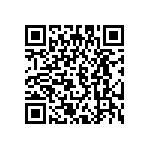 ACT26MG16AN-V001 QRCode