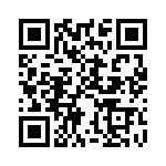 ACT26MG16AN QRCode