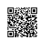 ACT26MG16HA-6149-V001 QRCode