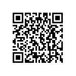 ACT26MG16HA-6149 QRCode