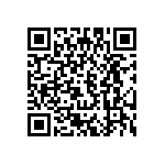 ACT26MG16HA-V001 QRCode