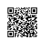 ACT26MG16HB-6149-V001 QRCode