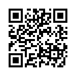 ACT26MG16HB QRCode