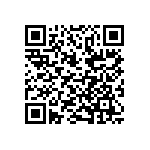 ACT26MG16HC-6149-V001 QRCode