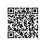 ACT26MG16HC-V001 QRCode