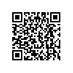 ACT26MG16HE-V001 QRCode