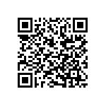 ACT26MG16JA-6149-V001 QRCode