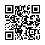 ACT26MG16JA QRCode