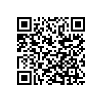 ACT26MG16JB-6149-V001 QRCode