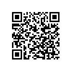 ACT26MG16JC-6149-V001 QRCode