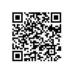 ACT26MG16JD-6149-V001 QRCode