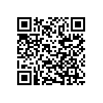 ACT26MG16JD-6149 QRCode