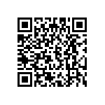 ACT26MG16JD-V001 QRCode