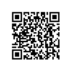 ACT26MG16JE-V001 QRCode