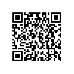 ACT26MG16JN-6149-V001 QRCode