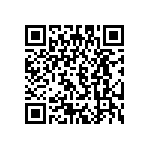 ACT26MG16PA-6149 QRCode