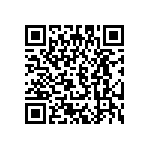 ACT26MG16PA-V001 QRCode