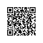 ACT26MG16PB-V001 QRCode