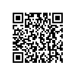 ACT26MG16PC-6149-V001 QRCode