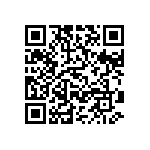 ACT26MG16PC-6149 QRCode