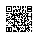 ACT26MG16PC-V001 QRCode