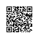 ACT26MG16PD-6149 QRCode