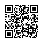 ACT26MG16PD QRCode